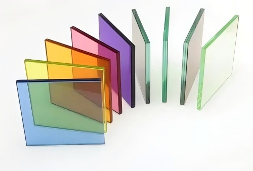 Redukcja kosztów bez utraty jakości: jak chińscy producenci wyświetlaczy radzą sobie z wyzwaniami związanymi z redukcją masek TFT i eliminacją warstw CF OC