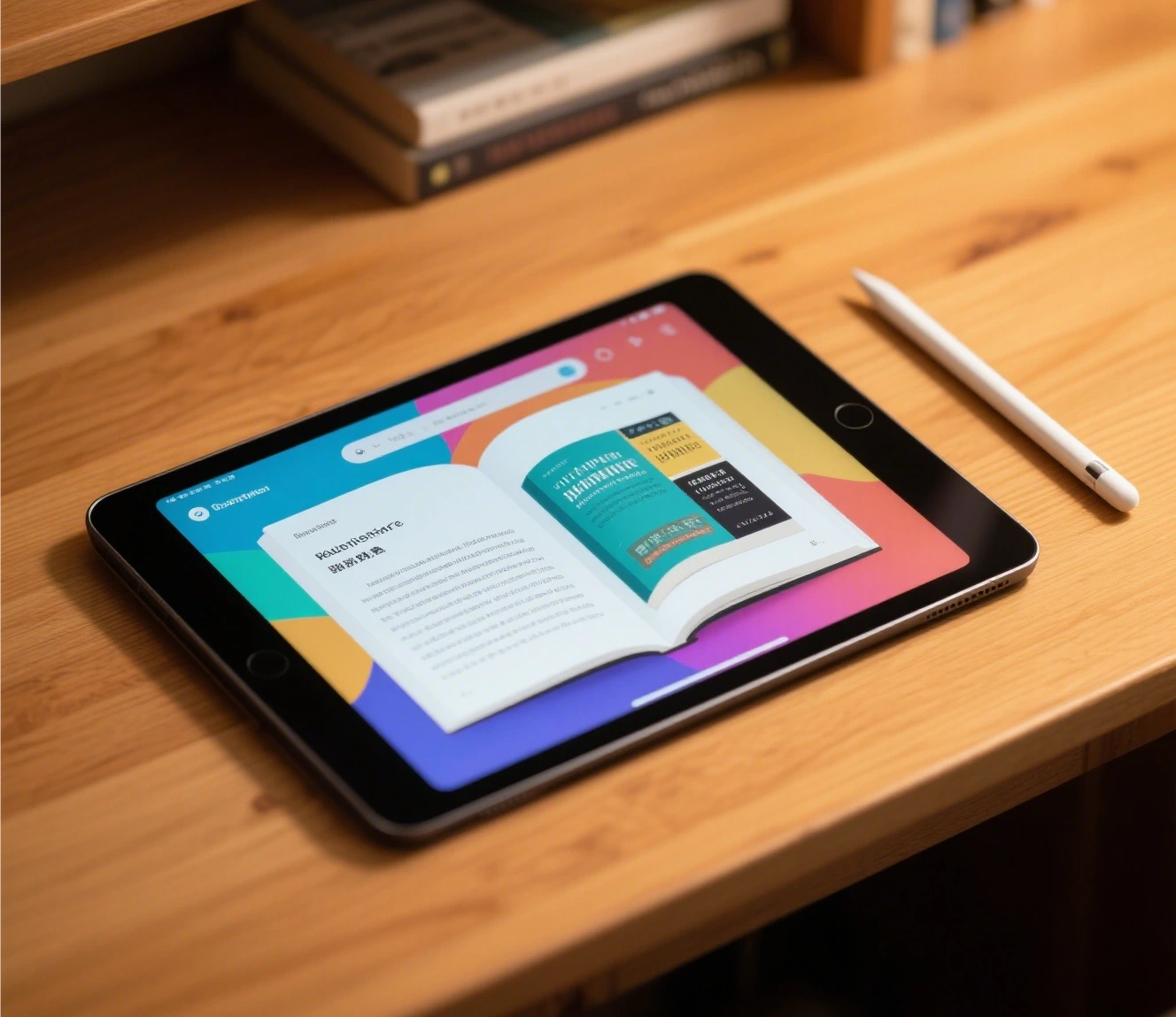 Kompleksowa analiza metod zasilania wyświetlaczy TFT: Precyzyjne zasilanie zapewniające doskonałą wydajność wyświetlacza