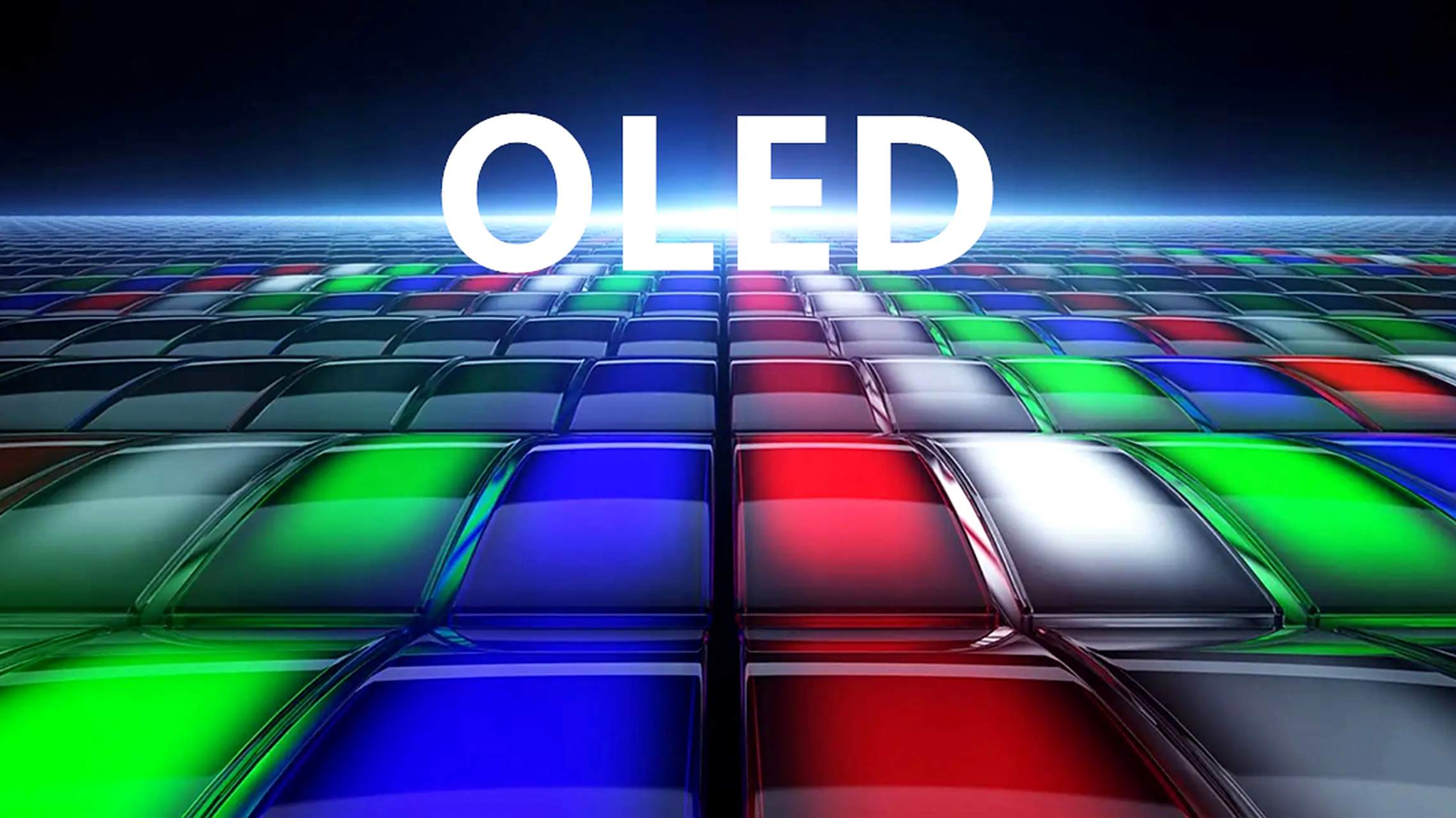 BOE prowadzi rozmowy z firmą Samsung w sprawie dostawy paneli W-OLED, co sygnalizuje zmianę w krajobrazie branży wyświetlaczy