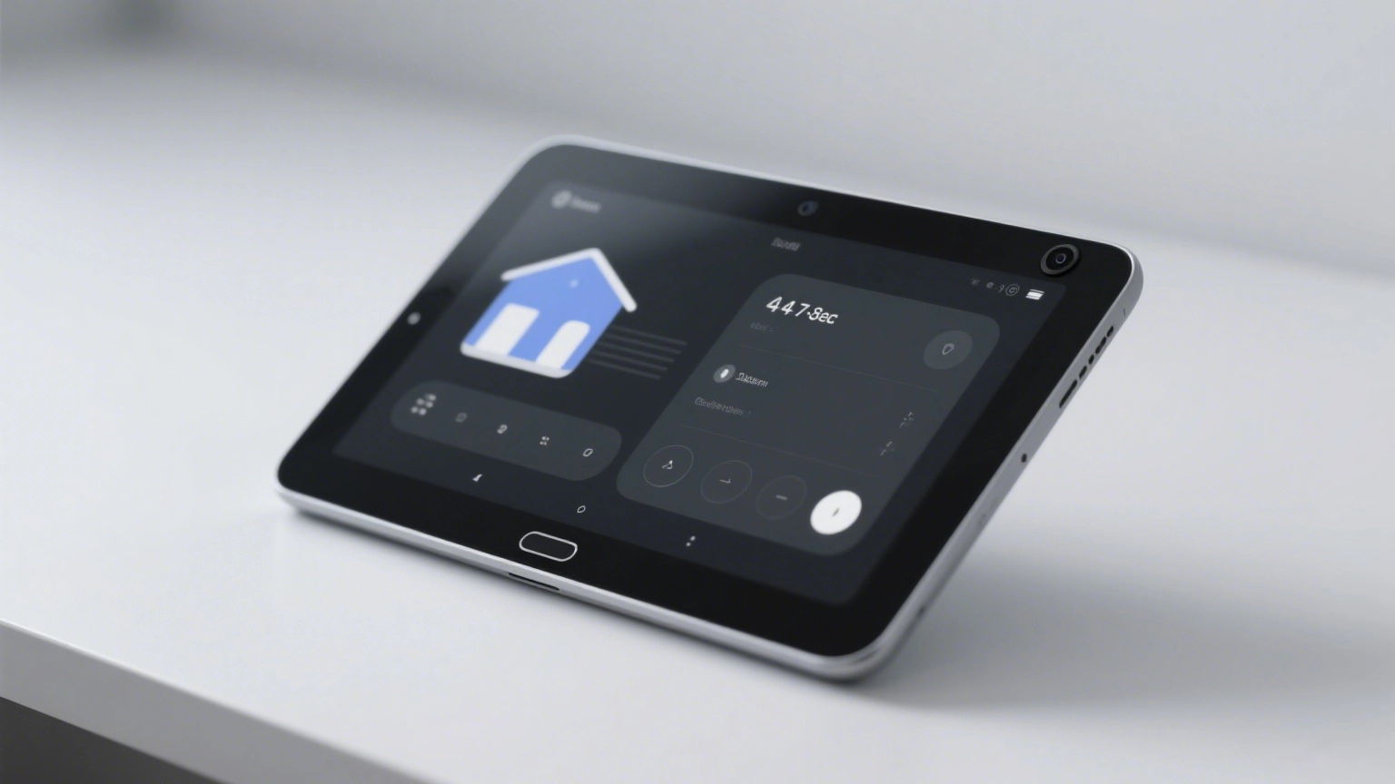 Od LCD do MicroLED: odsłanianie podstawowych zasad i ewolucja głównych technologii wyświetlania