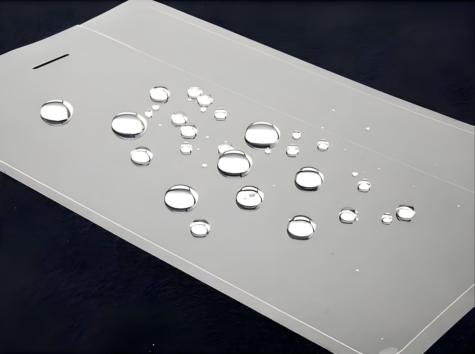 Pożegnaj odblaski i smugi! Jak AG, AR i AF Glass zmieniają Twoje wrażenia wizualne