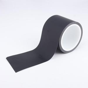 Podświetlenie LCM: krytyczna rola plastikowej ramki i taśmy dwustronnej