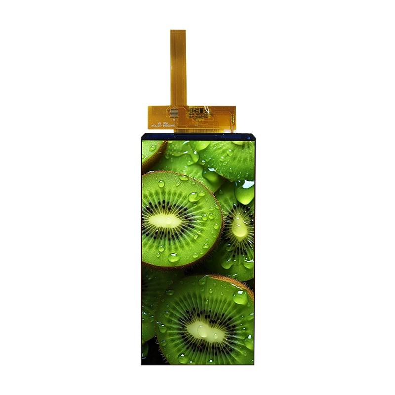 5,99 cala TFT LCD